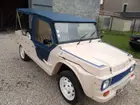 citroen-mehari-1985-manual-41800-km-essence-2