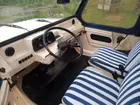 citroen-mehari-1985-manual-41800-km-essence-3
