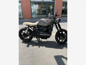 bmw-k100-lt-1989-80000-km-1