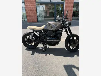 bmw-k100-lt-1989-80000-km