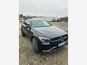 mercedes-glc-phase-2-2019-auto-126000-km-diesel-1