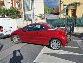 peugeot-207-cc-2008-manual-157500-km-essence-1