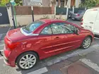 peugeot-207-cc-2008-manual-157500-km-essence-2