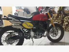 fantic-motor-caballero-500-2022-5129-km-1