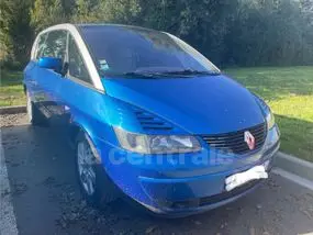 renault-avantime-2002-manual-164000-km-essence-1