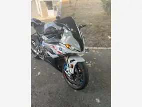 bmw-s1000-r-2023-3200-km-1