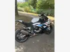 bmw-s1000-r-2023-3200-km-3