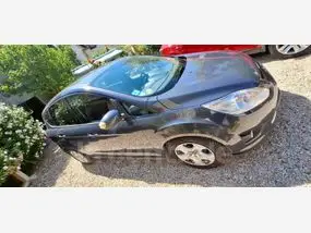 ford-c-max-ii-2011-manual-270000-km-diesel-1