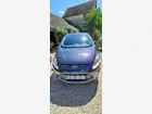 ford-c-max-ii-2011-manual-270000-km-diesel-2
