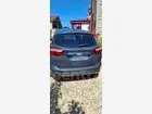 ford-c-max-ii-2011-manual-270000-km-diesel-3