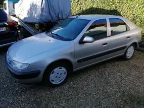 citroen-xsara-phase-2-1999-manual-160500-km-essence-1