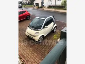 smart-smart-cabrio-2003-auto-99500-km-essence-1