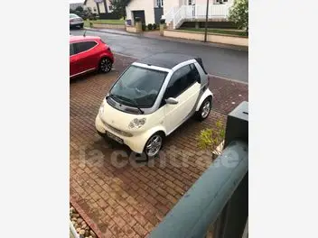 smart-smart-cabrio-2003-auto-99500-km-essence