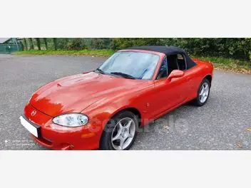 mazda-mx5-ii-2005-manual-32050-km-essence
