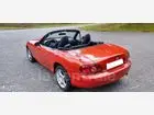 mazda-mx5-ii-2005-manual-32050-km-essence-2