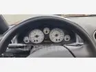 mazda-mx5-ii-2005-manual-32050-km-essence-3