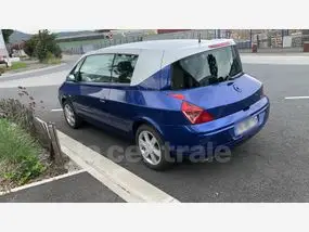 renault-avantime-2003-manual-167967-km-essence-1