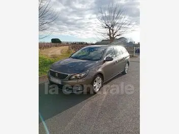 peugeot-308-ii-sw-phase-2-2019-manual-215000-km-diesel