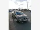 peugeot-308-ii-sw-phase-2-2019-manual-215000-km-diesel-2