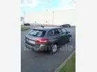 peugeot-308-ii-sw-phase-2-2019-manual-215000-km-diesel-3