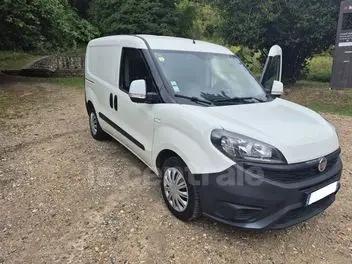fiat-doblo-cargo-iii-phase-2-2018-manual-93000-km-diesel