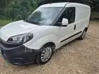 fiat-doblo-cargo-iii-phase-2-2018-manual-93000-km-diesel-2