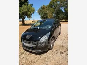 peugeot-3008-2013-auto-190000-km-diesel-1