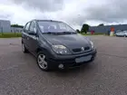 renault-scenic-phase-2-2002-manual-216000-km-essence-2