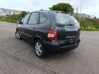 renault-scenic-phase-2-2002-manual-216000-km-essence-3