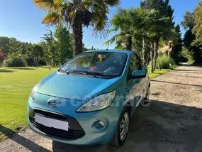 ford-ka-ii-2016-manual-69000-km-essence-1