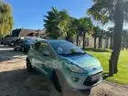 ford-ka-ii-2016-manual-69000-km-essence-2