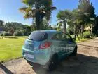 ford-ka-ii-2016-manual-69000-km-essence-3