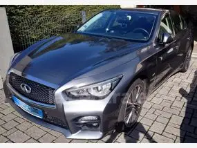 infiniti-q50-2017-auto-108700-km-diesel-1