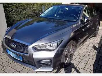 infiniti-q50-2017-auto-108700-km-diesel