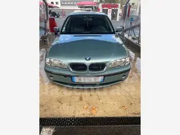 bmw-serie-3-e46-2002-manual-285000-km-diesel