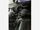 bmw-serie-3-e46-2002-manual-285000-km-diesel-3