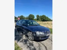 peugeot-306-phase-2-1998-manual-230124-km-diesel-1