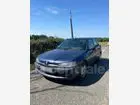 peugeot-306-phase-2-1998-manual-230124-km-diesel-2