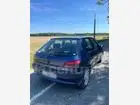 peugeot-306-phase-2-1998-manual-230124-km-diesel-3