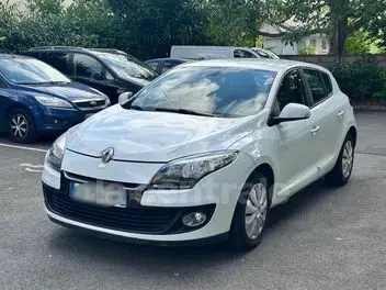 renault-megane-iii-phase-2-2013-manual-187000-km-diesel