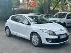 renault-megane-iii-phase-2-2013-manual-187000-km-diesel-2