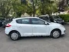 renault-megane-iii-phase-2-2013-manual-187000-km-diesel-3
