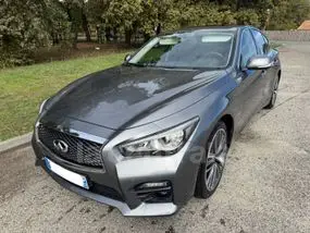 infiniti-q50-2017-auto-89999-km-diesel-1