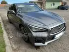 infiniti-q50-2017-auto-89999-km-diesel-2