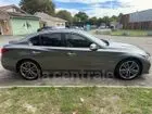 infiniti-q50-2017-auto-89999-km-diesel-3