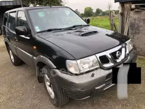nissan-terrano-ii-2002-manual-260000-km-diesel-1