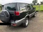 nissan-terrano-ii-2002-manual-260000-km-diesel-2