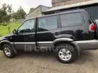 nissan-terrano-ii-2002-manual-260000-km-diesel-3