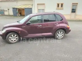 chrysler-pt-cruiser-2003-manual-152000-km-diesel-1