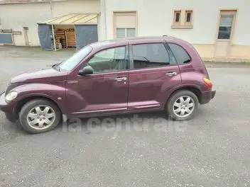 chrysler-pt-cruiser-2003-manual-152000-km-diesel